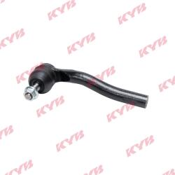 KYB Cap de bara KYB KTR4689 (KTR4689) - fixbox