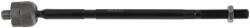 Moog Articulatie axiala, cap de bara MOOG LR-AX-3661 (LR-AX-3661)