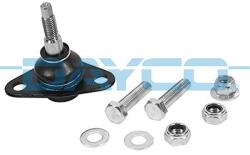 DAYCO Articulatie sarcina/ghidare DAYCO DSS1443 (DSS1443)