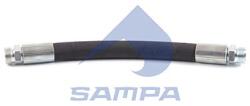 SAMPA Furtun hidraulic SAMPA 010298 (010.298)