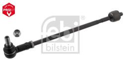 Febi Bilstein bara directie FEBI BILSTEIN 21449 (21449)