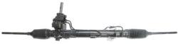 LAUBER Caseta directie LAUBER 66.9184 (66.9184)
