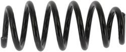 MONROE Arc spiral MONROE SP5030 (SP5030)