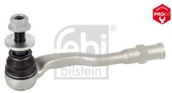 Febi Bilstein Cap de bara FEBI BILSTEIN 170770 (170770)