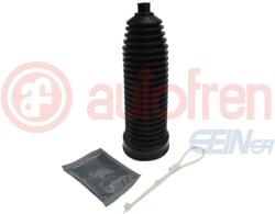 Autofren Seinsa Ansamblu burduf, directie AUTOFREN SEINSA D9289 (D9289)
