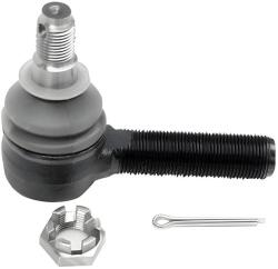 SKF Cap de bara SKF VKDY 314029 (VKDY 314029) - fixbox