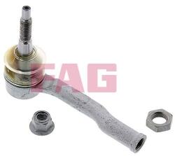 Fag Cap de bara FAG 840 1367 10 (840 1367 10)