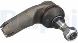 DELPHI Cap de bara DELPHI TA1452 (TA1452) - fixbox