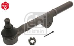 Febi Bilstein Cap de bara FEBI BILSTEIN 43264 (43264)