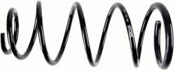 SACHS Arc spiral SACHS 998 273 (998 273)