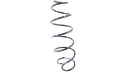 MONROE Arc spiral MONROE SE2347 (SE2347)