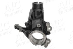 AIC Articulatie directie, suspensie roata AIC 59441 (59441)