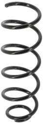 MONROE Arc spiral MONROE SP5048 (SP5048)