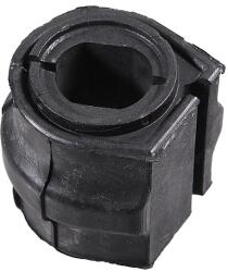 METZGER Bucsa, bara stabilizatoare METZGER 52099608 (52099608)