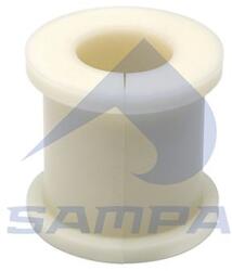SAMPA Bucsa bara stabilizatoare spate mijloc SAMPA 060020 (060.020)