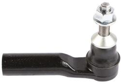 SKF Cap de bara SKF VKDY 319002 (VKDY 319002) - fixbox