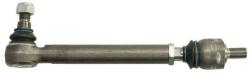 REINHOCH Set reparatie, articulatie axiala REINHOCH RH61-A078 (RH61-A078)
