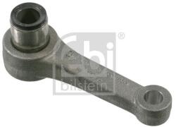 Febi Bilstein Bara directie FEBI BILSTEIN 22099 (22099) - fixbox