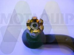 MOTAQUIP Cap de bara MOTAQUIP VTR1166 (VTR1166)