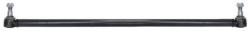 REINHOCH bara directie REINHOCH RH51-A013 (RH51-A013) - fixbox
