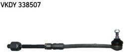 SKF bara directie SKF VKDY 338507 (VKDY 338507) - fixbox