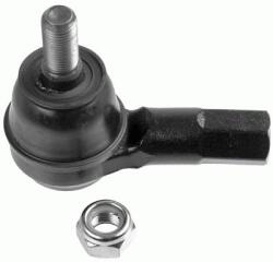 LEMFÖRDER Cap de bara LEMFÖRDER 22408 01 (22408 01) - fixbox