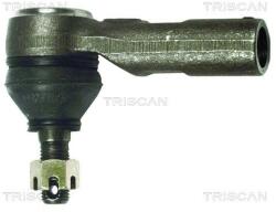 TRISCAN Cap de bara TRISCAN 8500 13125 (8500 13125) - fixbox