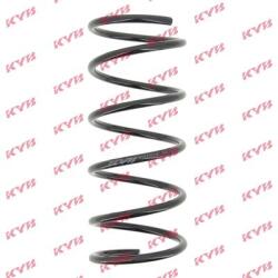 KYB Arc spiral KYB RA1816 (RA1816)