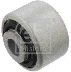 Febi Bilstein Bucsa, bara stabilizatoare FEBI BILSTEIN 03454 (03454)