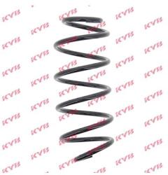KYB Arc spiral KYB RH2895 (RH2895)
