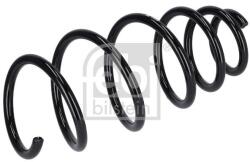 Febi Bilstein Arc spiral FEBI BILSTEIN 194866 (194866)