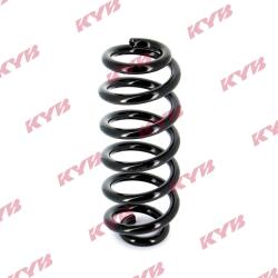 KYB Arc spiral KYB RA5807 (RA5807)