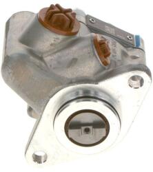Bosch Pompa hidraulica, sistem de directie BOSCH K S00 001 393 (K S00 001 393)