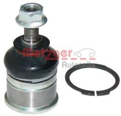 METZGER Articulatie sarcina/ghidare METZGER 57014318 (57014318)