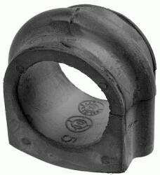 LEMFÖRDER Bucsa, bara stabilizatoare LEMFÖRDER 34060 01 (34060 01)