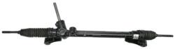 LAUBER Caseta directie LAUBER 69.9987 (69.9987)