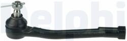 DELPHI Cap de bara DELPHI TA3212 (TA3212) - fixbox