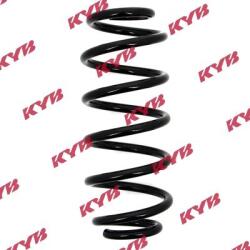 KYB Arc spiral KYB RA7163 (RA7163)