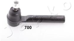 JAPKO Cap de bara JAPKO 111700 (111700) - fixbox