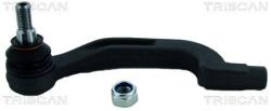 TRISCAN Cap de bara TRISCAN 8500 23148 (8500 23148) - fixbox