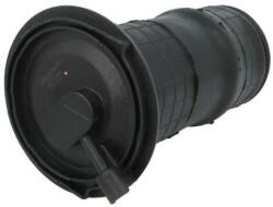 Magnum Technology Arc pneumatic, directie MAGNUM TECHNOLOGY MZL006MT (MZL006MT)