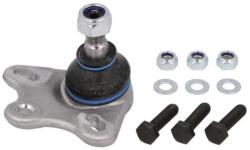 REINHOCH Articulatie sarcina/ghidare REINHOCH RH03-3014 (RH03-3014)