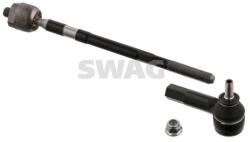 SWAG bara directie SWAG 50 93 7716 (50 93 7716) - fixbox