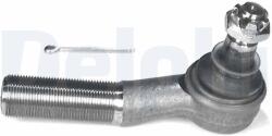 DELPHI Cap de bara DELPHI TA1524 (TA1524) - fixbox