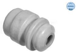 MEYLE Tampon cauciuc, suspensie MEYLE 100 412 0030 (100 412 0030)