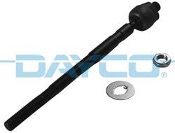 DAYCO Articulatie axiala, cap de bara DAYCO DSS3274 (DSS3274)