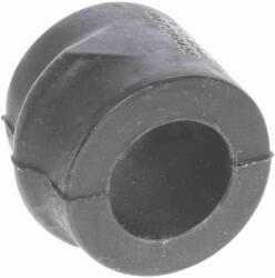 VAICO Bucsa, bara stabilizatoare VAICO V10-4349 (V10-4349)