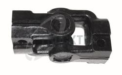 Trucktec Automotive Articulatie, coloana de directie TRUCKTEC AUTOMOTIVE 01.37. 023 (01.37.023)