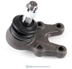 SKF Articulatie sarcina/ghidare SKF VKDS 812037 (VKDS 812037)