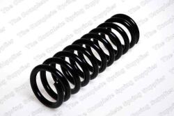 LESJÖFORS Arc spiral LESJÖFORS 4256814 (4256814) - fixbox